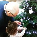 Brian Meredith - @grumpy_super_star - Instagram