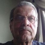 Brian Meredith - @brianmeredith5597 - Instagram