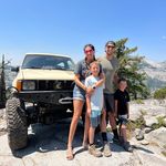 Brian Meredith - @bmeredith88 - Instagram