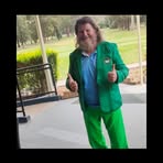 Brian Meredith - Facebook