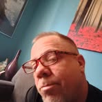 Brian Meredith - Facebook