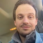 Brian Meredith - @meredith2415 - Instagram