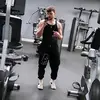 Brian Meredith - @brianmeredith98 - TikTok