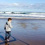 Brian Meredith - @medda70 - Instagram
