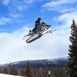 Brian Meredith - @bmeredith823 - Instagram