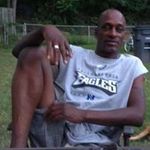 Brian Meredith - @brianmeredith71 - Instagram