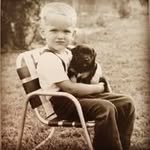 Brian Meredith - @meredithbrian - Instagram