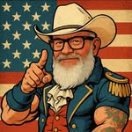 Brian Meredith - @fogrob - Instagram