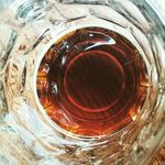 Brian Meredith - @cocka_hoop - Instagram