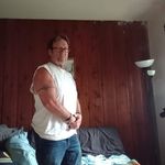 Brian Meredith - @brian.meredith.9400 - Instagram