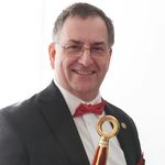 Brian Meredith - @brianmmtl - Instagram
