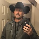 Brian Meredith - @brianmeredith9992 - Instagram