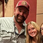 Brian Meredith - @blmeredith87 - Instagram