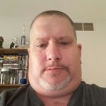 Brian Meredith - @brian.meredith.108.raven.43 - Instagram