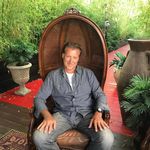 Brian Meredith - @bampuro - Instagram
