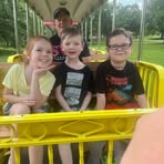 Brian Meredith - Facebook