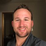 Brian Meredith - @brian___meredith - Instagram