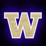 Brian Meredith - @huskyvader77 - Instagram