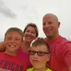 Brian Meredith - @brianc830 - TikTok