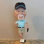 Brian Meredith - @brian.meredith.904 - Instagram