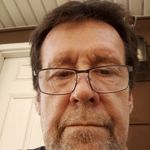 Brian Meredith - @brian.meredith.37 - Instagram