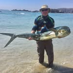 Brian Meredith - @tinduck144 - Instagram