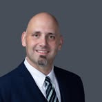 Brian Meredith - Facebook