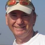 Brian Meredith - @brianmered - Instagram