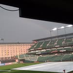 Brian Meredith - @bkmere63 - Instagram