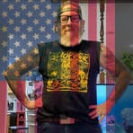 Brian Meredith - Facebook