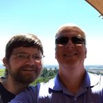 Brian Meredith - @brian.meredith.18 - Instagram