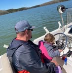 Brian Meredith Sr. - Facebook