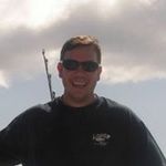 Brian S Meredith - @brianmeredith6844 - Instagram