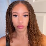 @brianna.meredith - Instagram