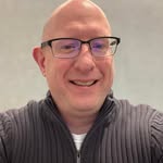 Brian Mericle - @bpmericle - Instagram