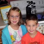 Brian Mericle - Facebook