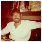 Brian Mericle - Facebook