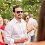 Brian Mericle - @brianmericle - Instagram