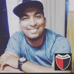 Alan Brian Merlo - Facebook