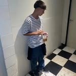 𝙱𝚛𝚒𝚊𝚗 - @brian.merlo13 - Instagram