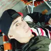 brian - @brianmerlo228 - TikTok