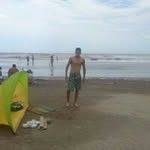 Brian de Merlo - @demerlobrian - Instagram