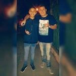 Brian De Merlo - @briande_merloo - Instagram