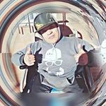 Brian De Merlo - @brianamarilla - Instagram