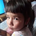 Brian De Merlo - Facebook