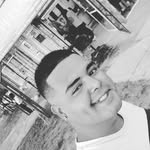 Brian De Merlo - @brian.carrasco.31 - Instagram