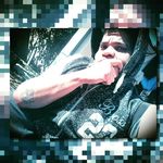 Brian De Merlo - @demerlob - Instagram