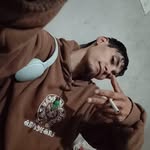 Brian Marcelo Merlo - @carobrian15 - Instagram