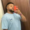 brian_merlo05 - @brian_merlo05 - TikTok