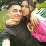 brian merlo - @merlo7114 - Instagram